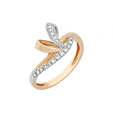 ������ � ������������