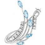 ������ �������������