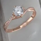 ������ �������������