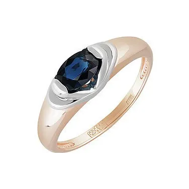 ������ � ��������