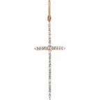 ������ �������������