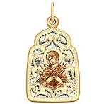 ������ �������������