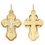 ������ �������������