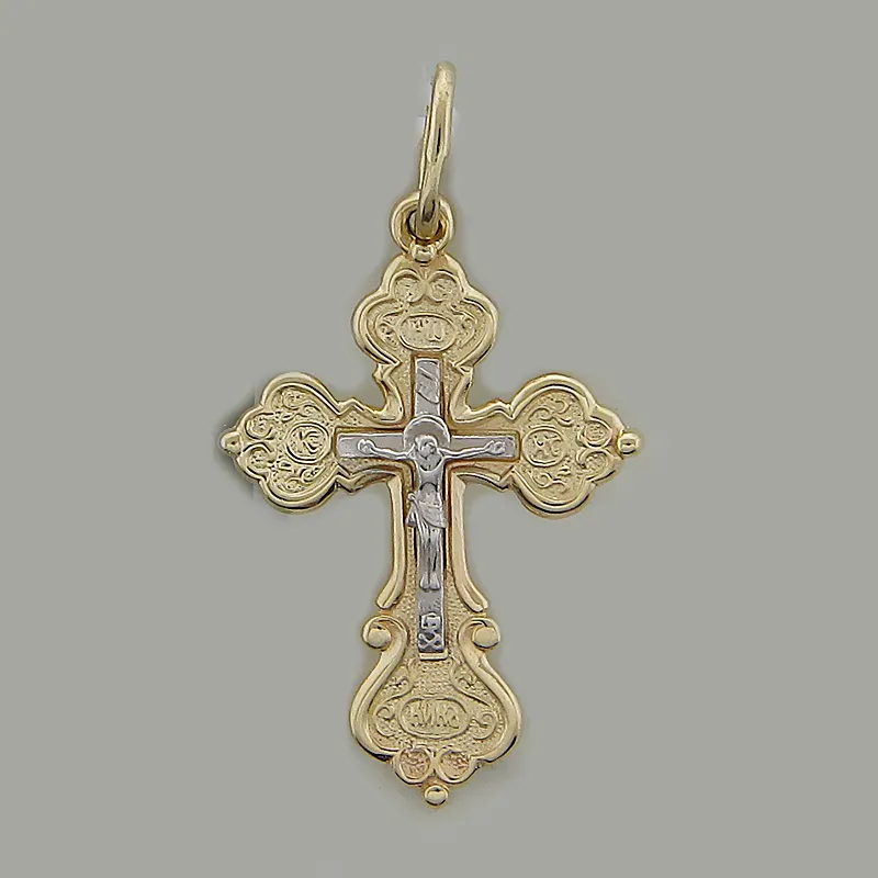 ����� �� ���������������� ������