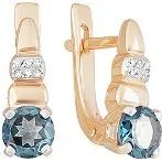 ������ �������������