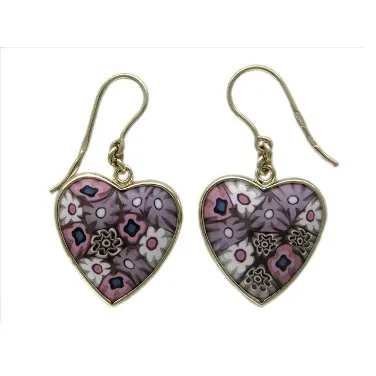 ������ �� ������ ������