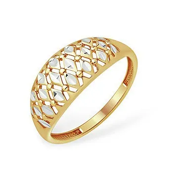 ������ ��� ����� � ��������