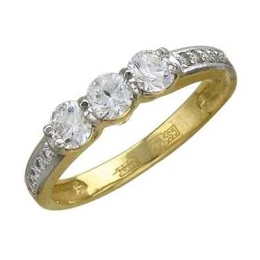 ������ � �������� �� ������� ������