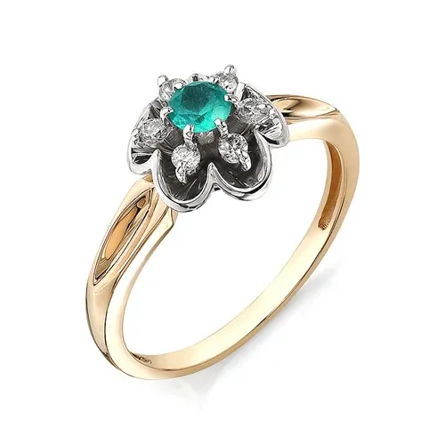 ������� ������ � ��������� � ������������