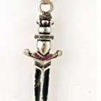 ������ �������������