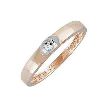 ������ � �����������