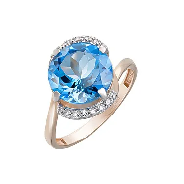 ������ � ������� � ��������