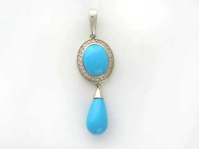 ������� �������� � ������� � ���������