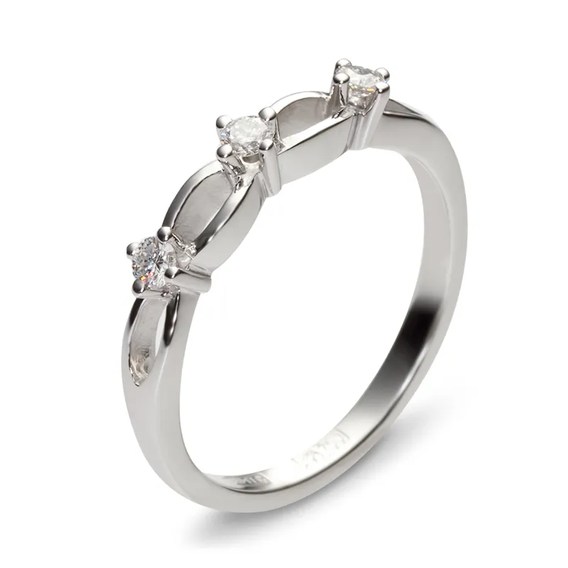 ������ � ����������� �� ������ ������