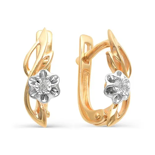 ������� ������ � �����������