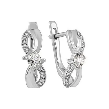 ������ � �����������