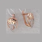 ������ �������������