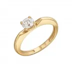 ������ �������������