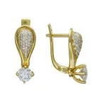 ������ �������������