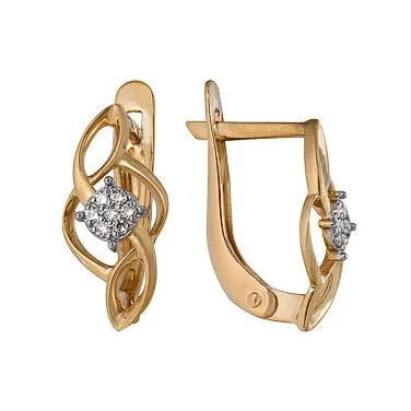 ������ �� ������ � �������� ������ � ������������