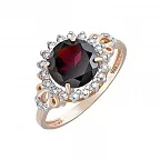 ������ �������������