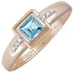 ������ �������������