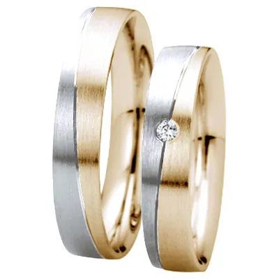 ������ ����������� ������, ���� �� ����