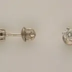 ������ �������������
