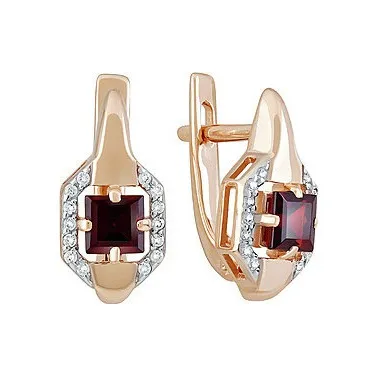 ������  ������� �  ����������� ��������� � ��������