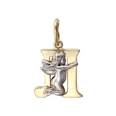 �������� �� �������� � ������ ������