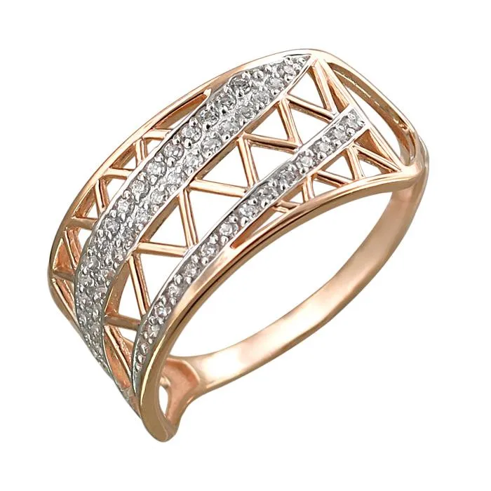 ������� ������ � ���������