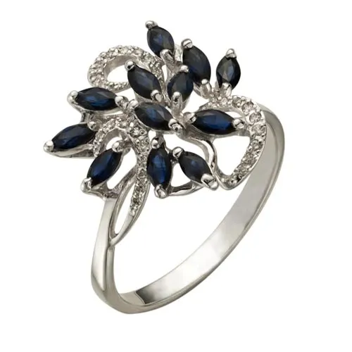 ������� ������ � �������� � ������������