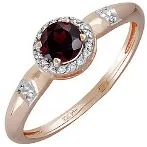 ������ �������������