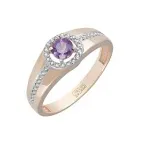 ������ �������������