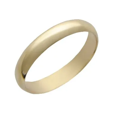 ������ �� �������� ������