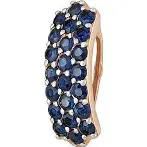 ������ �������������