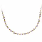 ������ �������������