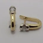 ������ �������������