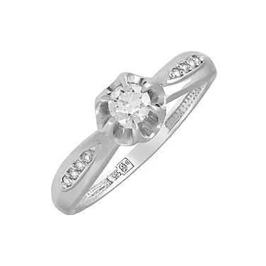 ������ � �����������