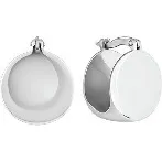 ������ �������������