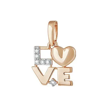 �������� love � ��������