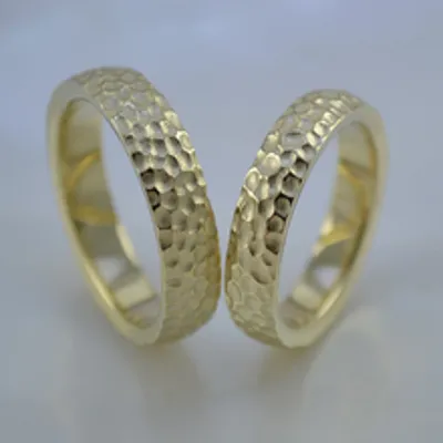 ����������� ������ ������ � �������� ���������