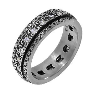 ������ �� ������� � ��������