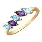 ������ �������������