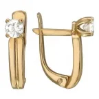 ������ �������������