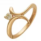 ������ �������������