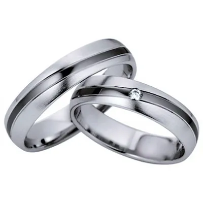 ������ ����������� ������ "Infinity"