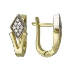 ������ �������������