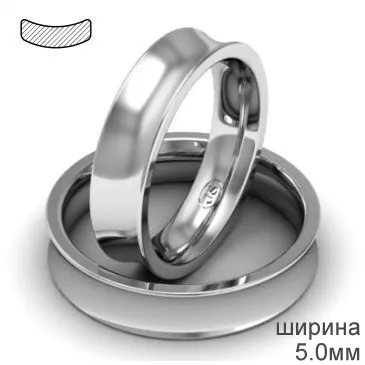 ���� ����������� ����� �� ������ ������