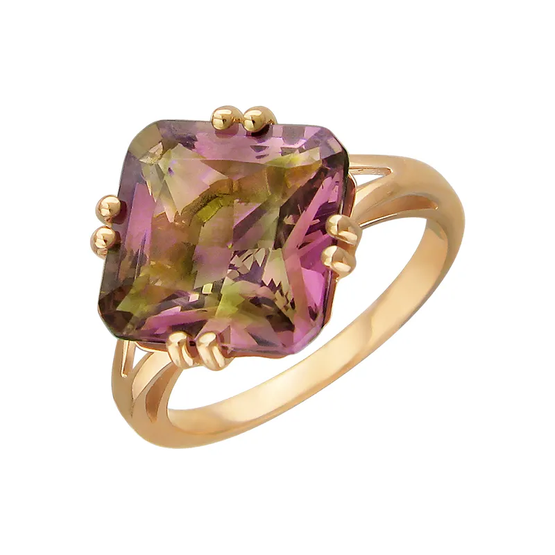 ������� ������ ��� �������